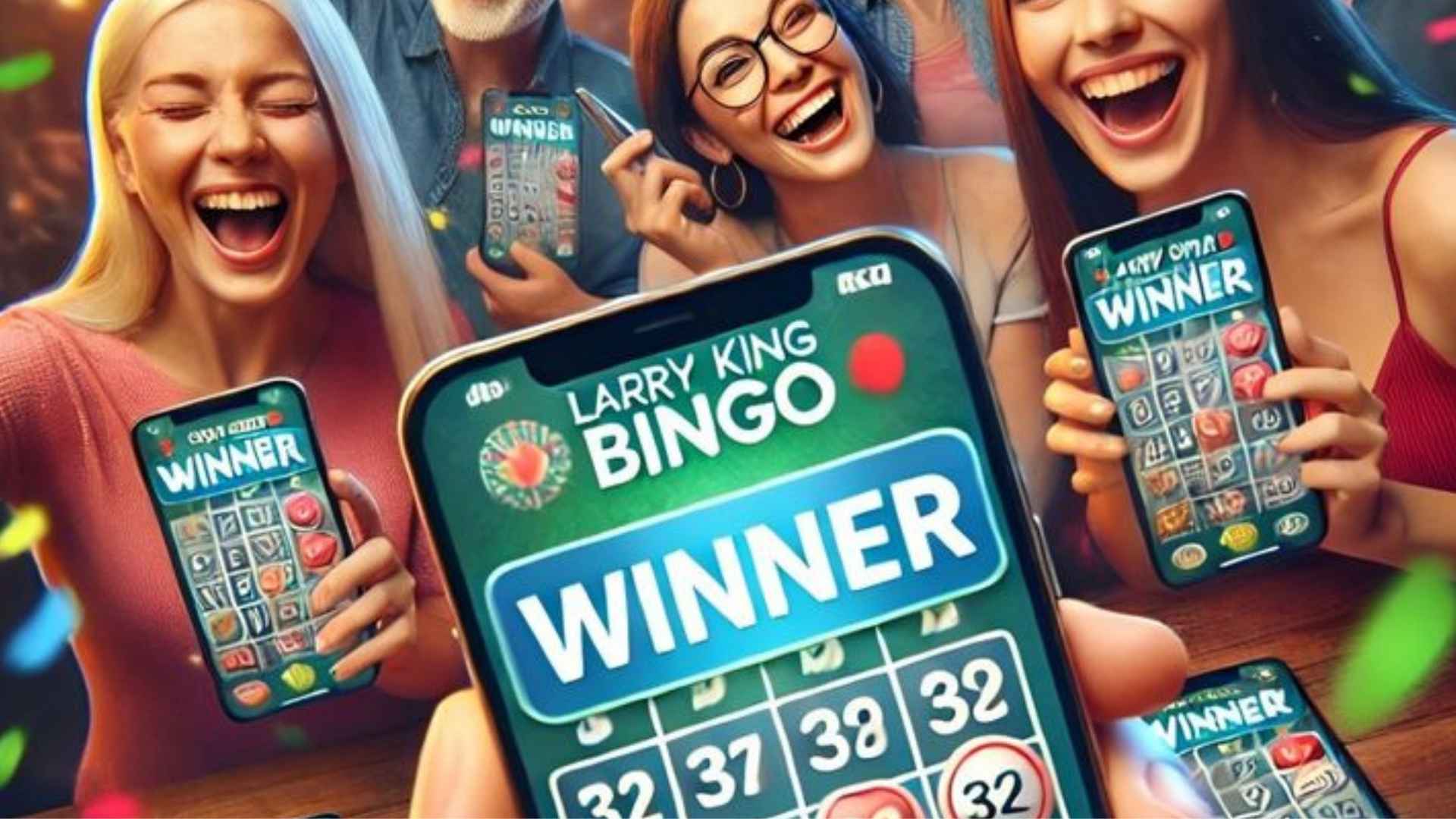 Is There a Casino in Dallas Texas Exploring Casino Options in the Dallas Area