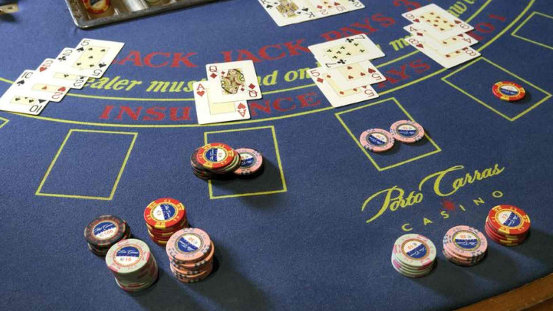 Newest Casino No Deposit Bonus Guide