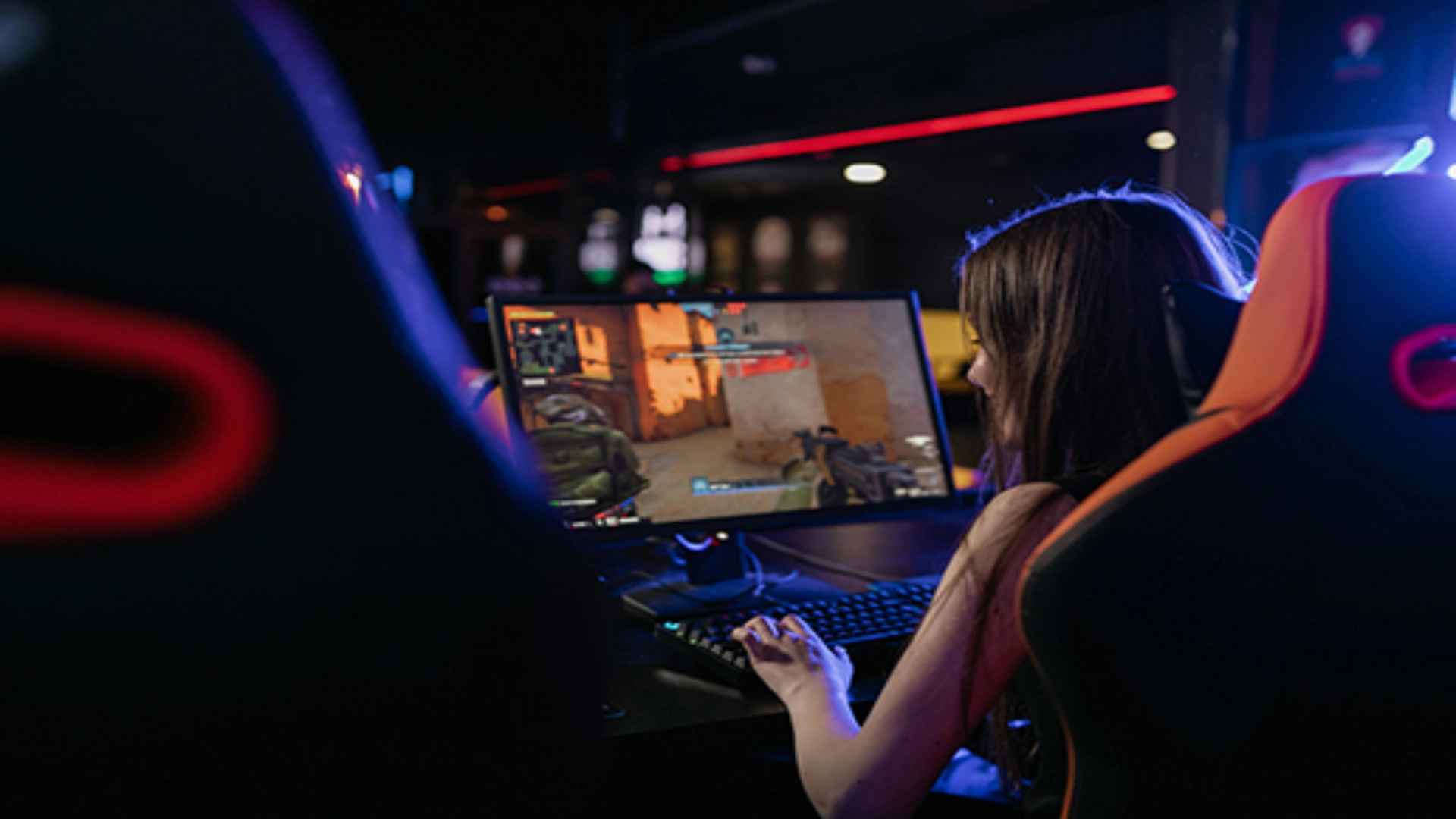 Building a Winning Routine for Baccarat Tournaments