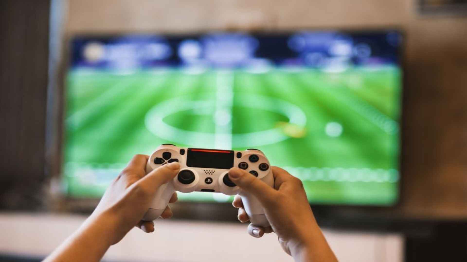Best Gaming Platforms with Daily Competitions